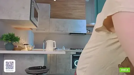 DonnaBurkee — stripchat