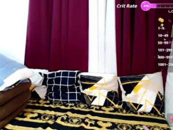 katethefairygodbarbie — Chaturbate stream photo (Apr 2026)