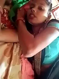 Indian_GIRL_BR — stripchat