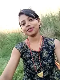 Indian_GIRL_BR — Stripchat stream photo (Oct 2025)