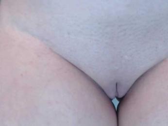 zhemchuzhinka — bongacams
