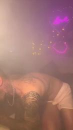 Loretino1 — Cam4 stream photo (Jun 2026)