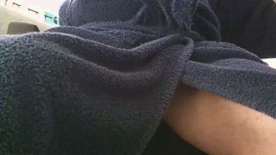 asting — Cam4 stream photo (Sep 2026)