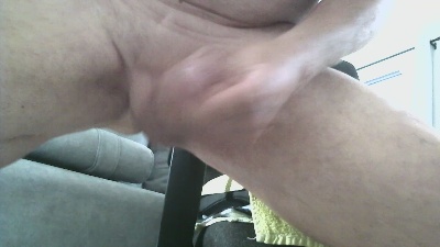 asting — Cam4 stream photo (Aug 2026)
