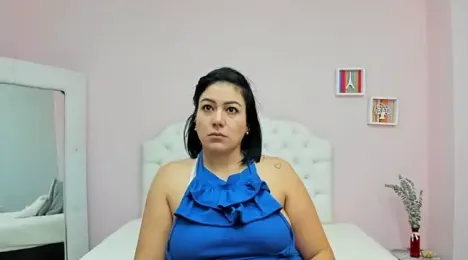 EmilyPeytonn — stripchat
