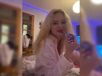 hellokitty23 — Bongacams stream photo (Jul 2026)