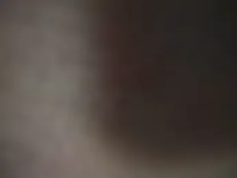 kumududeshan — Stripchat stream photo (Aug 2026)