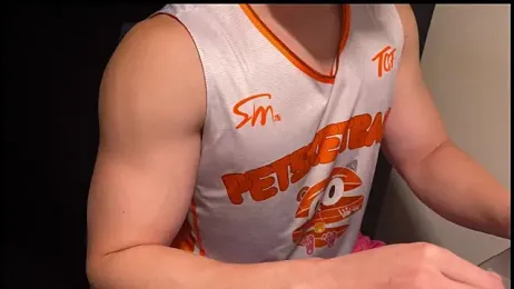 hao105 — вебкам-модель онлайн на stripchat