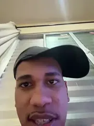 Novinhode18__ — вебкам-модель онлайн на stripchat