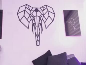 meredith_spencer — Chaturbate stream photo (Sep 2026)