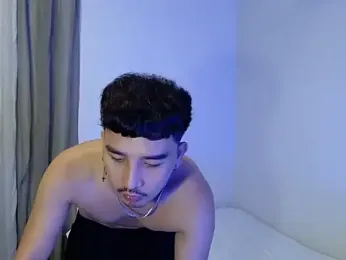 Asian_bigboy — Stripchat stream photo (Jun 2026)