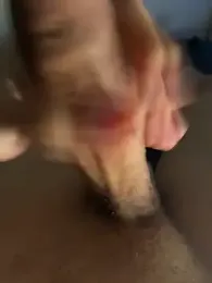 BiggerThenYaBF — Stripchat stream photo (Apr 2026)