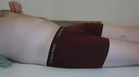 SecretBasti — Stripchat stream photo (Aug 2023)