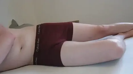 SecretBasti — Stripchat stream photo (Aug 2023)