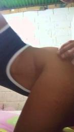 queenbaby4 — Cam4 stream photo (Aug 2026)