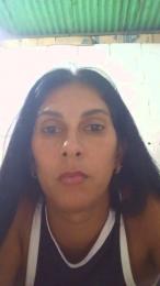 queenbaby4 — Cam4 stream photo (Aug 2026)