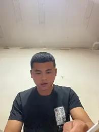 xiaocui06 — Stripchat stream photo (Apr 2026)