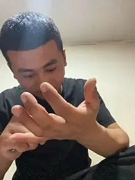 xiaocui06 — Stripchat stream photo (Apr 2026)