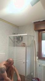 Piedisexy81 — Cam4 stream photo (Mar 2026)