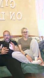 Piedisexy81 — вебкам-модель онлайн на cam4