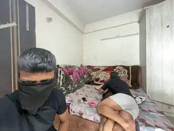 avnikaur — stripchat