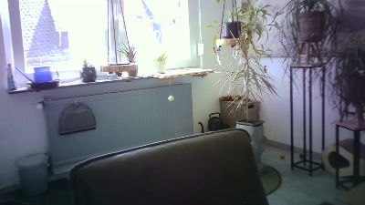 lefty99 — Cam4 profile photo