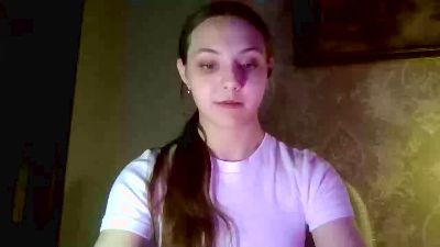 DeberaAromin — Cam4 stream photo (Feb 2026)