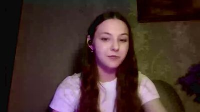 DeberaAromin — Cam4 stream photo (Mar 2026)