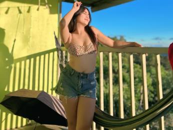 ElenaLuna — Livejasmin stream photo (May 2025)