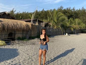 ElenaLuna — Livejasmin stream photo (Jun 2025)