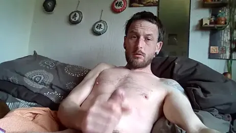 somrjines — Stripchat stream photo (Mar 2026)