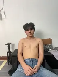 Zeya123 — Stripchat stream photo (Jul 2026)