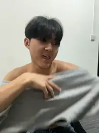 Zeya123 — Stripchat stream photo (Jul 2026)