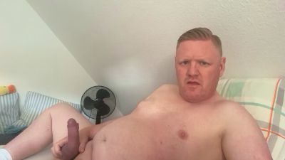 BareBackFotze — Cam4 stream photo (Apr 2026)