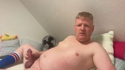 BareBackFotze — Cam4 stream photo (Apr 2026)