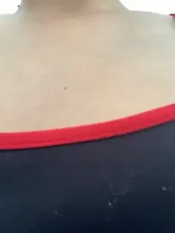 La-Gatiita-trans — Stripchat stream photo (Apr 2026)