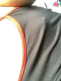 La-Gatiita-trans — Stripchat stream photo (Apr 2026)