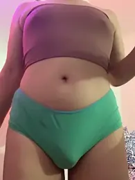 La-Gatiita-trans — Stripchat stream photo (Apr 2026)