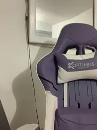 La-Gatiita-trans — stripchat