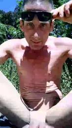 Patrick50226 — Cam4 stream photo (Aug 2026)