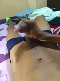 Mathevvi_26 — Stripchat stream photo (Mar 2026)