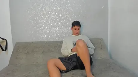 pelusos_mens — Stripchat stream photo (Feb 2026)