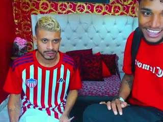 adrianboyspein — Camsoda stream photo (Aug 2026)