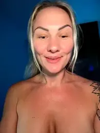 NastyMilf_ — Stripchat stream photo (Jun 2026)