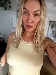 NastyMilf_ — stripchat