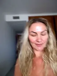 NastyMilf_ — Stripchat stream photo (Jun 2026)