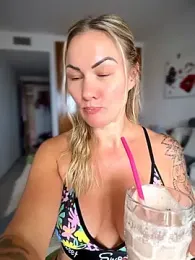 NastyMilf_ — Stripchat stream photo (Jun 2026)