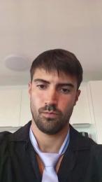 HighBoy_Hot — Cam4 stream photo (Oct 2025)