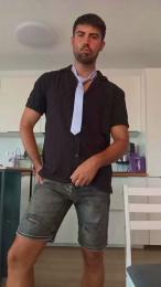 HighBoy_Hot — Cam4 stream photo (Oct 2025)