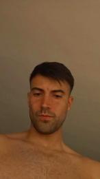 HighBoy_Hot — Cam4 stream photo (Apr 2025)